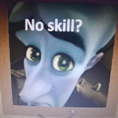 Profile image of 늑대