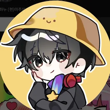 Profile image of 마주