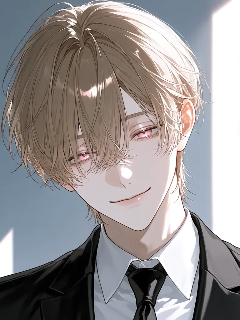 damin_desu의 塾講師の裏の顔