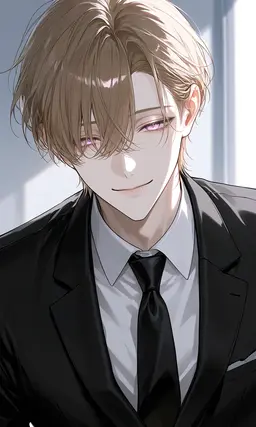 Profile image of ハル