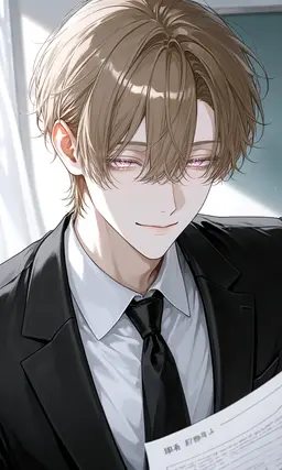 Profile image of ハル