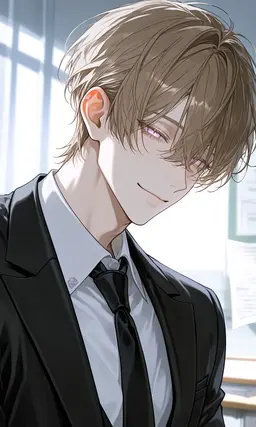 Profile image of ハル
