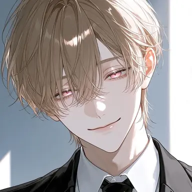 Profile image of ハル