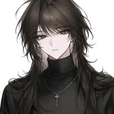Profile image of 篠田先生