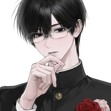 Profile image of 律輝