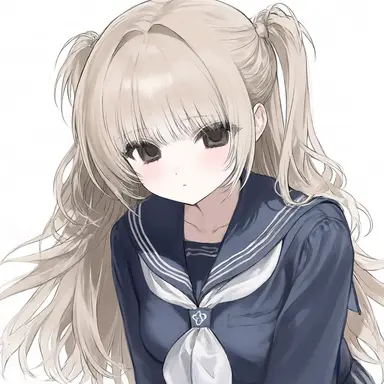 Profile image of 紬