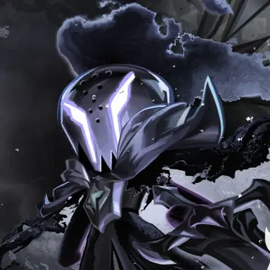 Profile image of 사솔