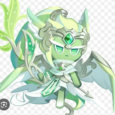 Profile image of 바궁