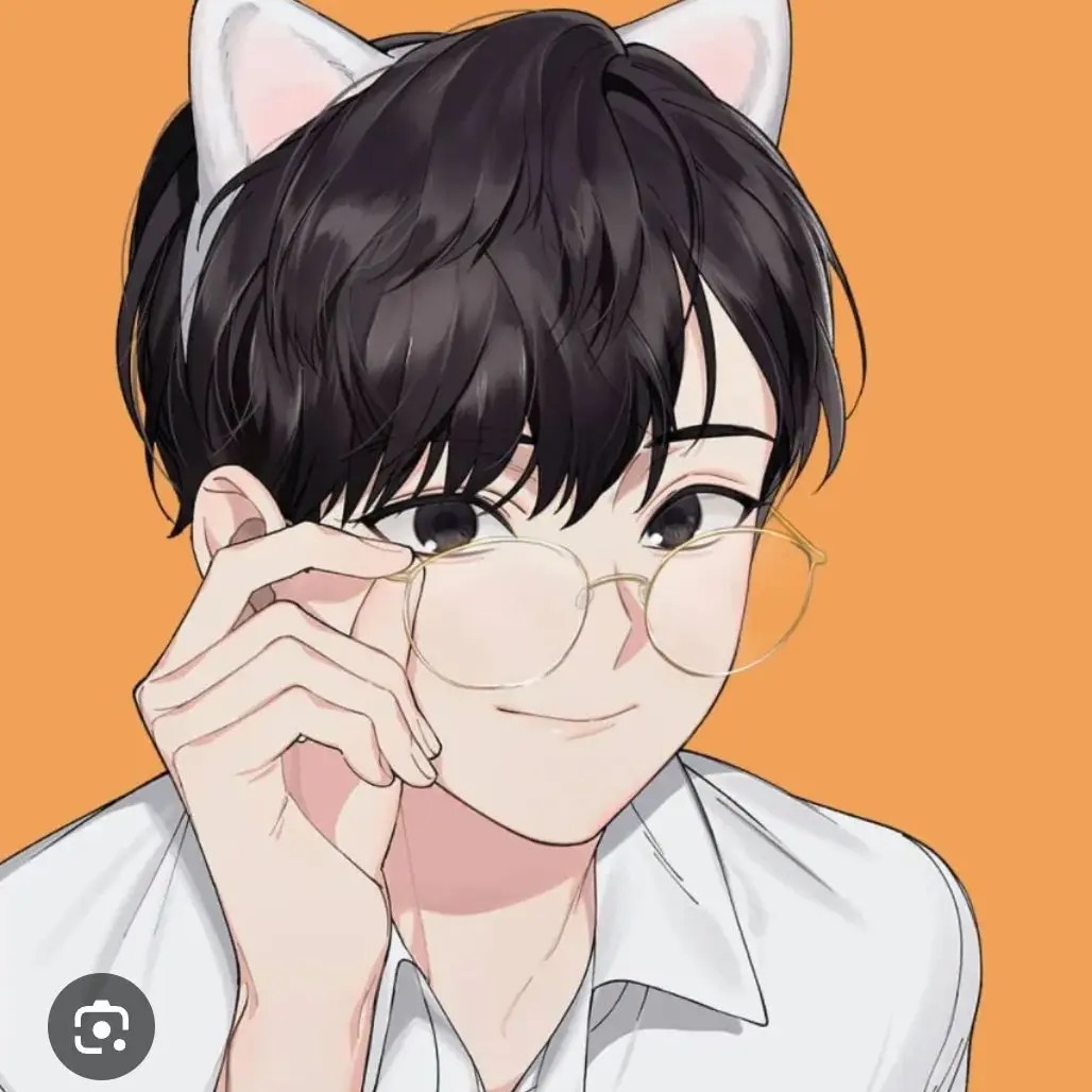 SnappyPunch1673의 이다메왕국