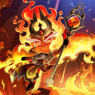 Profile image of 불정