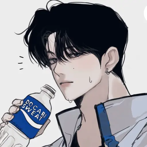 FrostyDune1463의 정 현우