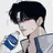 정 현우