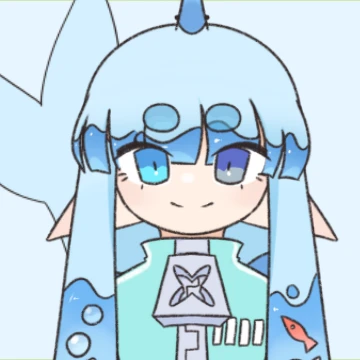 피코