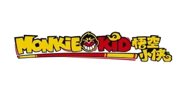 Profile image of LMK RP