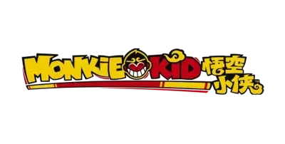 FlakyFlea2789의 LMK RP