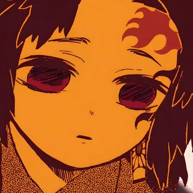 Profile image of 요리이치