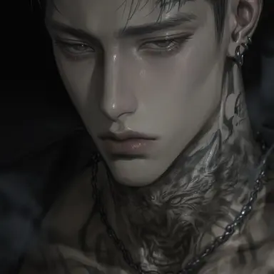 Profile image of 강주훈