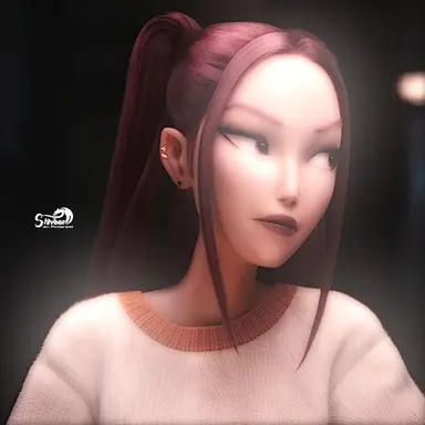 Profile image of Mira