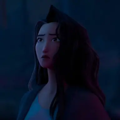 Profile image of Celine