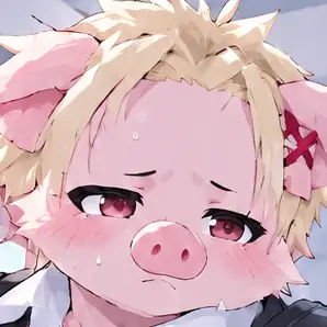 Profile image of Tonomiya