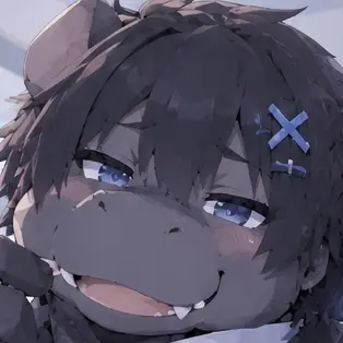 Profile image of Shirakaba