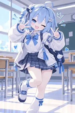 Profile image of Inuzuka