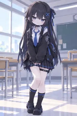 Profile image of Shirakaba
