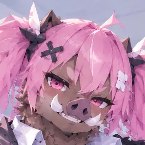 Profile image of Inomura