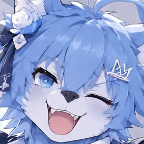 Profile image of Inuzuka