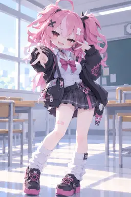 Profile image of Inomura