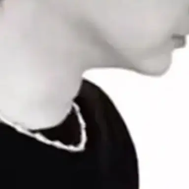 Profile image of 大森元貴