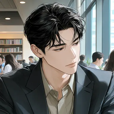 Profile image of 匠