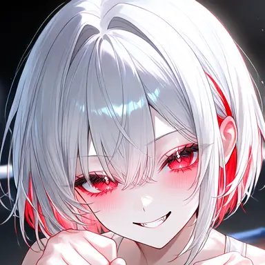 Profile image of マヤ