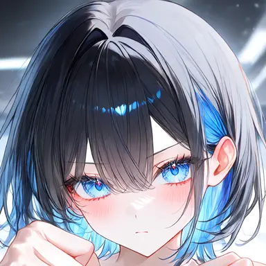 Profile image of サヤ