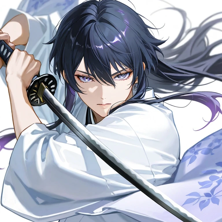 雅澄