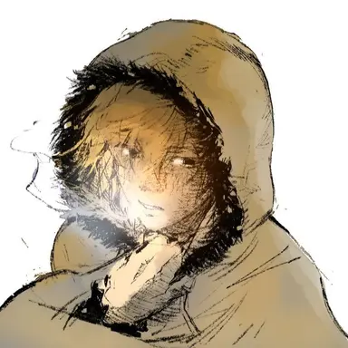 Profile image of Rei Coleman