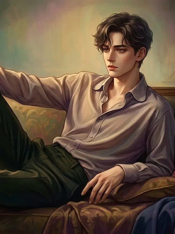 IcyHost9446의 지오