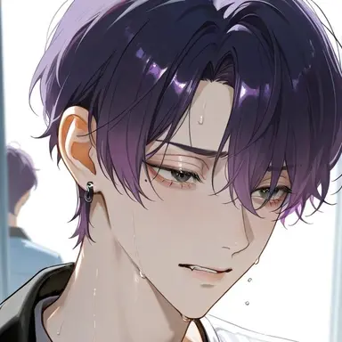 Profile image of 咲斗