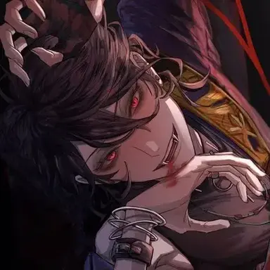 Profile image of Dimitri