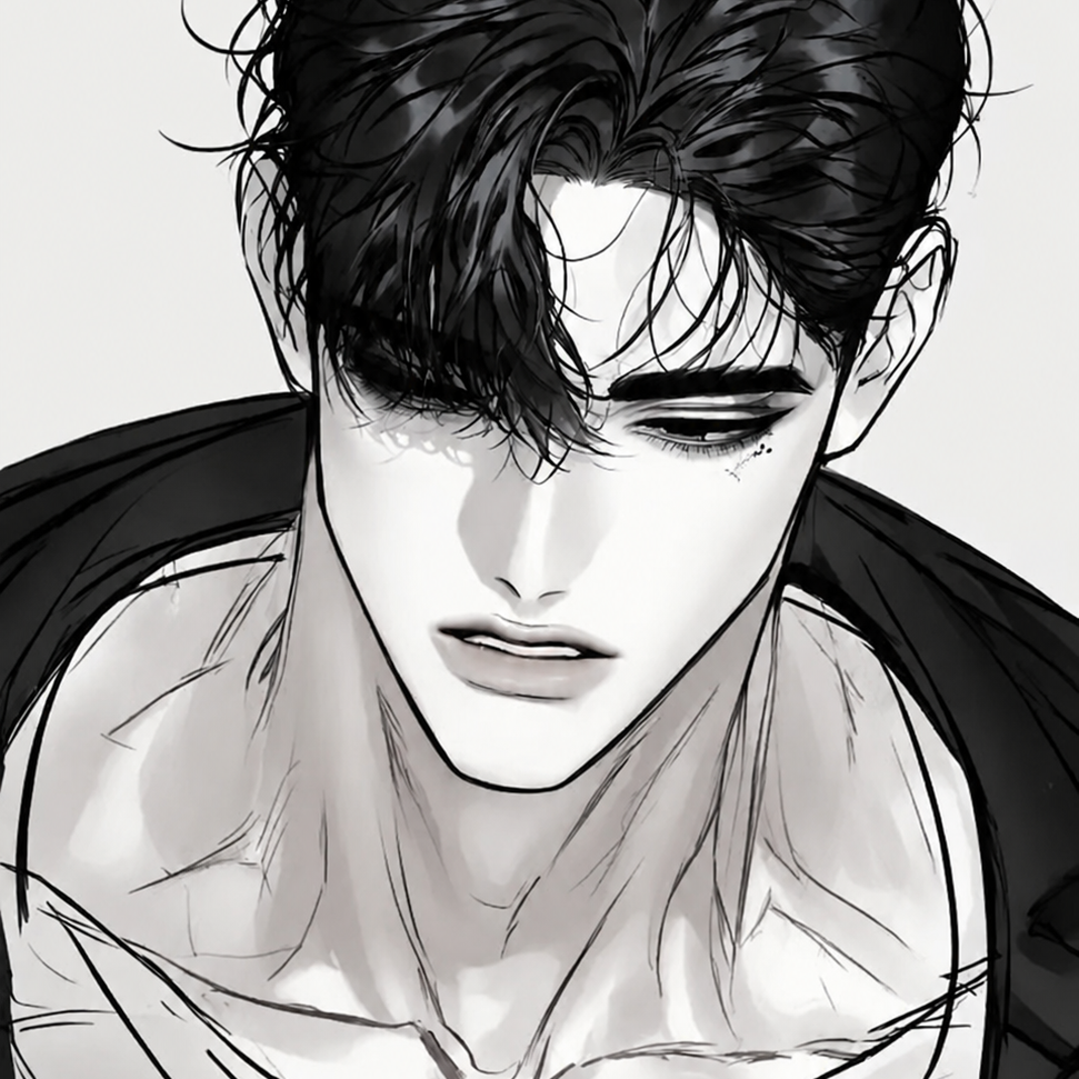 남현우 대표 이미지