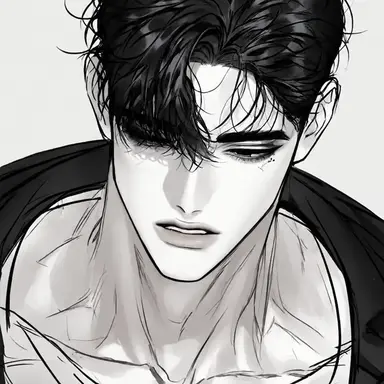 Profile image of 남현우