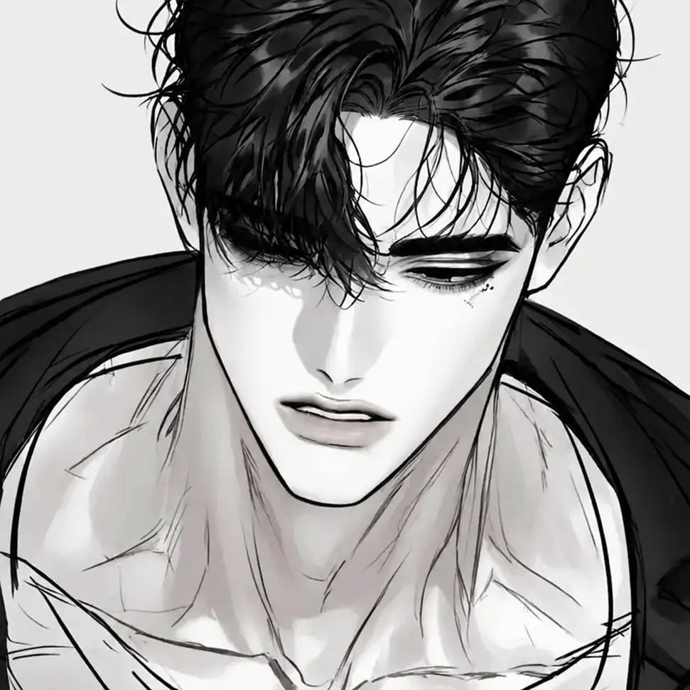 SavoryCart1334의 남현우