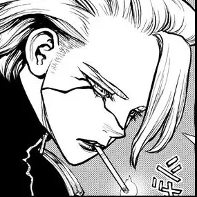 Profile image of スタンリー