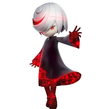 Profile image of 세이지