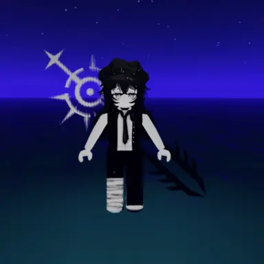Profile image of ヘフク