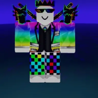 Profile image of 悪質ユーザー