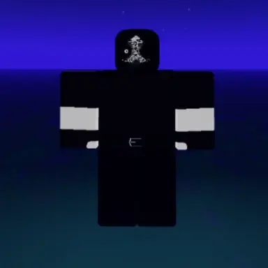 Profile image of アムフク