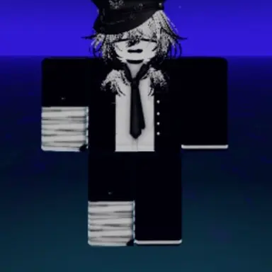 Profile image of ヘシ