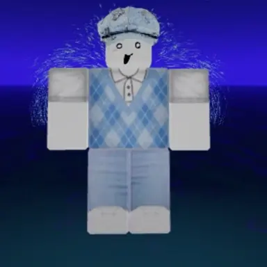 Profile image of エミル