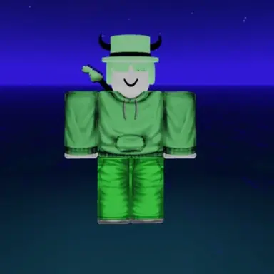 Profile image of イスン